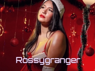 Rossygranger