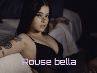 Rouse_bella