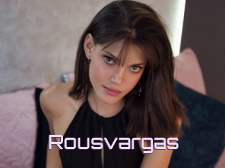Rousvargas