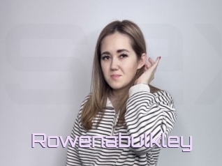 Rowenabulkley