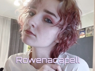Rowenacapell