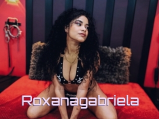 Roxanagabriela