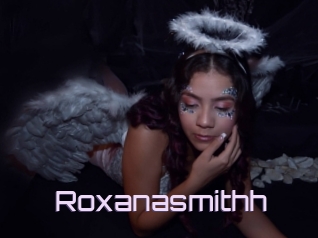 Roxanasmithh