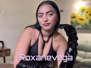 Roxanevega