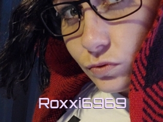 Roxxi6969