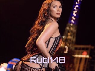 Rubi148