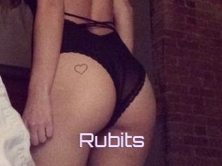 Rubits
