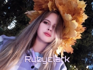Rubyclark