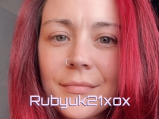 Rubyuk21xox