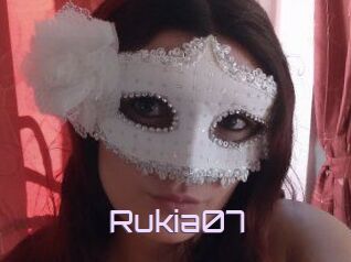 Rukia07