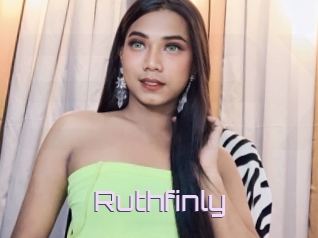 Ruthfinly