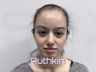 Ruthkim