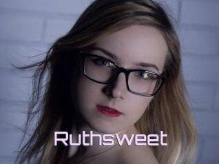 Ruthsweet