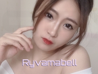 Ryvamabell
