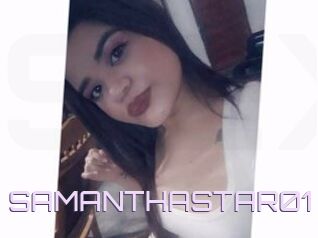 SAMANTHASTAR01