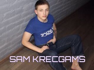 SAM_KRECGAMS