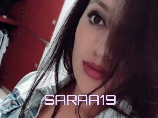 SARAA19