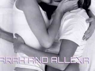 SARAH_AND_ALLEXA