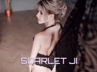 SCARLET_JI