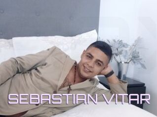 SEBASTIAN_VITAR