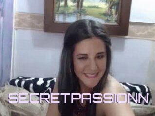 SECRETPASSIONN