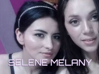 SELENE_MELANY
