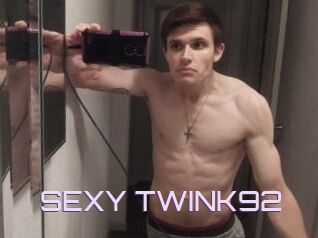 SEXY_TWINK92