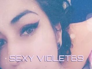 SEXY_VIOLET69