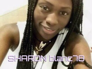 SHARON_blanc78