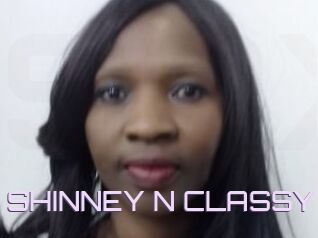 SHINNEY_N_CLASSY