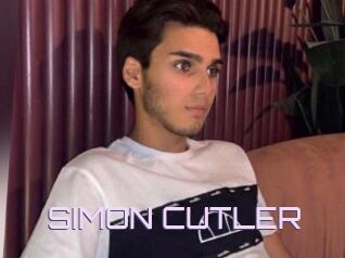SIMON_CUTLER