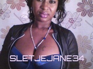 SLETJEJANE34