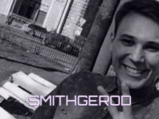 SMITH_GEROD