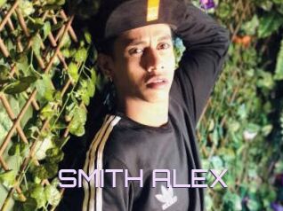 SMITH_ALEX