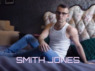 SMITH_JONES