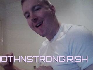 SMOOTH_N_STRONG_IRISH