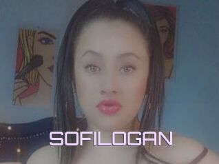SOFILOGAN