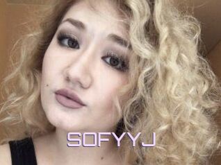 SOFYY_J