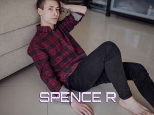 SPENCE_R
