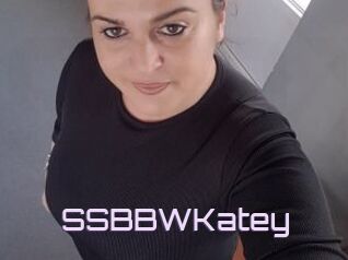 SSBBWKatey