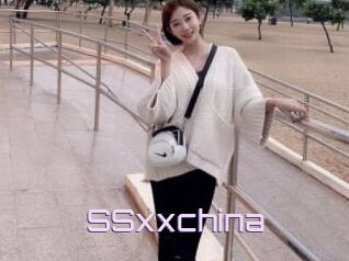 SSxxchina
