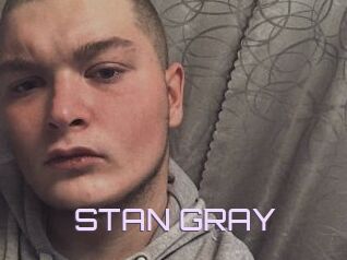 STAN_GRAY