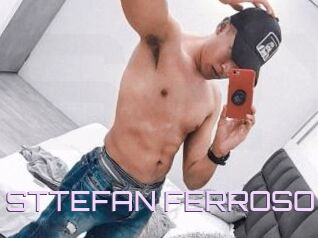 STTEFAN_FERROSO