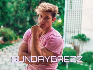 SUNDAYBAEZZ