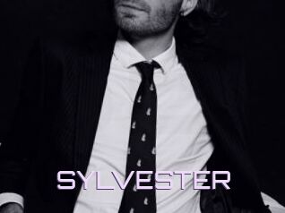 SYLVESTER
