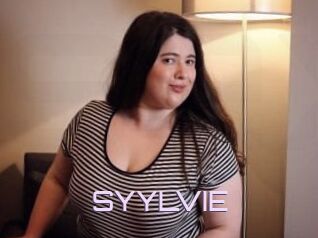 SYYLVIE