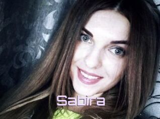 Sabira