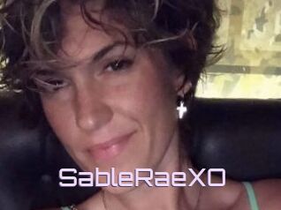 SableRaeXO
