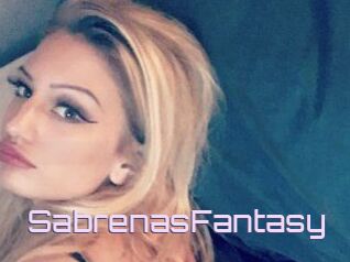 Sabrenas_Fantasy