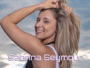 Sabrina_Seymour